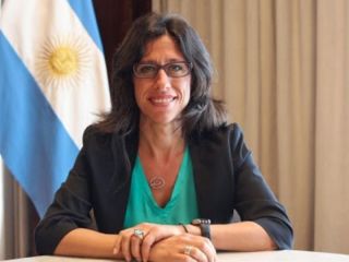 Las quejas llegan: Imputan a Telefnica y Telecom por incumplimientos en el servicio