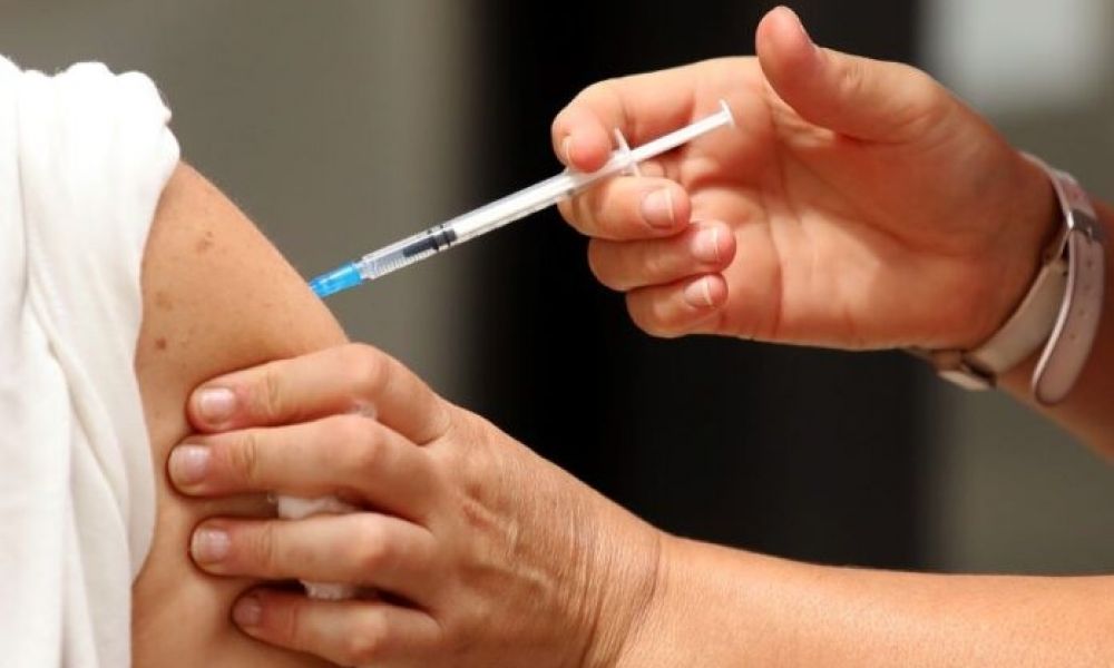 Vacuna contra el Dengue en el calendario de vacunación