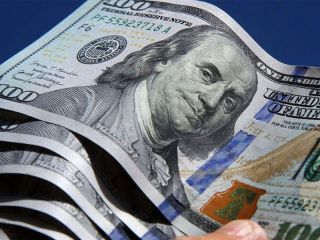Estabilidad del dlar blue y consolidacin en los $1.400: Qu podemos esperar?