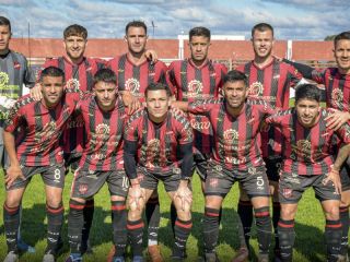 Con nuevo DT, Douglas Haig sigue sin levantar cabeza
