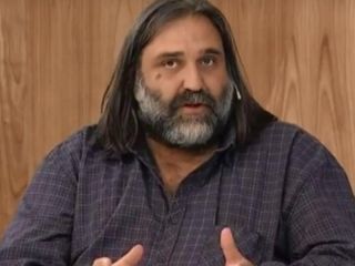 Baradel: Si se cumplen protocolos el 1 de marzo 