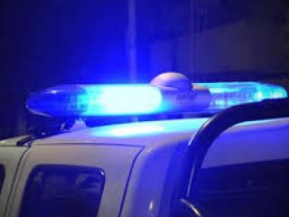 Pergamino: Hallan asesinado a balazos a un militar jubilado en su casa