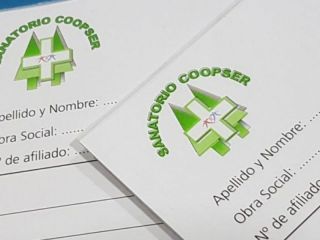 Un problemita con IOMA