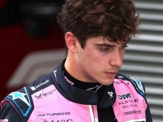 Alpine bajo la lupa: Investigan las paradas lentas que arruinaron la carrera de Colapinto