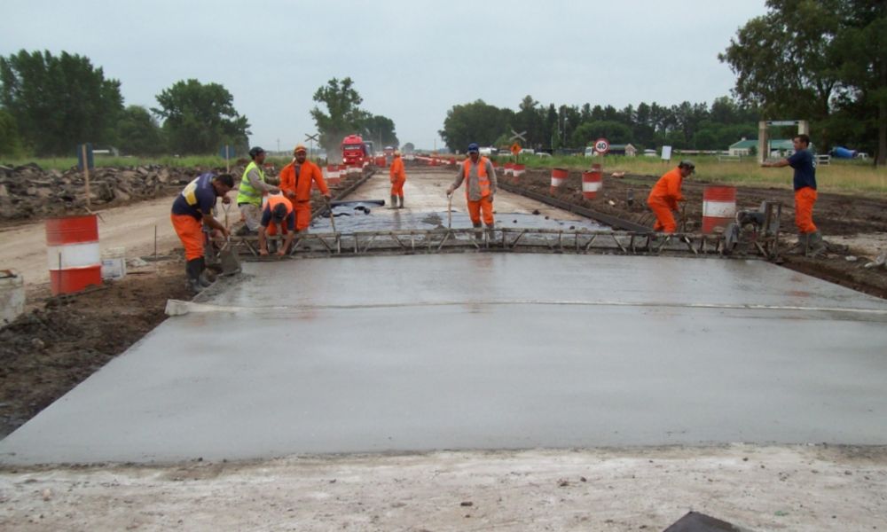 Cuáles son los 10 municipios favorecidos en obras