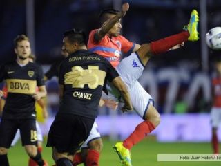 Los ttulos que dej la dcima fecha del ftbol argentino