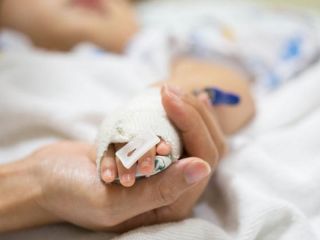 Cules son los signos de alerta ante los casos de hepatitis de origen desconocido