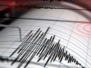 Terremoto de magnitud 7,2 sacudió Perú y se sintió con fuerza en Ayacucho