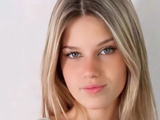 La Toretto pide permiso para trabajar como niera mientras espera el juicio por homicidio