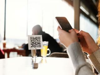 La propina digital ya es una realidad: ms opciones para consumidores y trabajadores