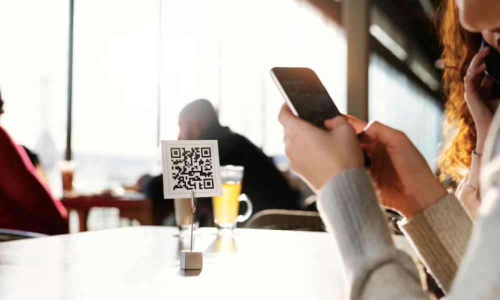 La propina digital ya es una realidad