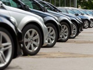 Inician el proceso para la firma digital en la compra venta de vehculos usados y 0 Km