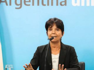 AFIP investiga 3.000 cuentas financieras de Argentinos en el exterior