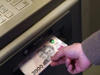 Feriados y sueldos: Cundo cobran los estatales bonaerenses?