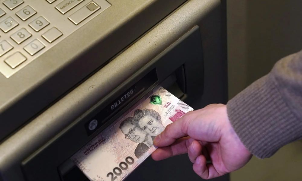 ¿Cuándo cobran los estatales bonaerenses?