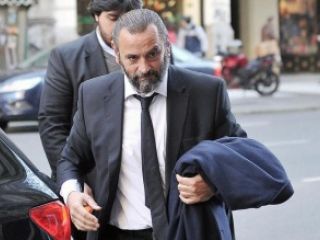 Campagnoli: El abogado desaparecido es una figura clave en la causa Bez