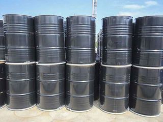 El petróleo se derrumba tras la tregua: Fuerte caída global y alivio en los mercados