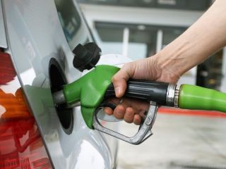 Estaciones de servicio móviles: El Gobierno habilita un nuevo modelo para garantizar el abastecimiento