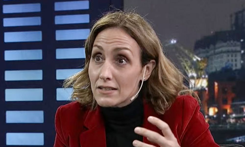 Florencia Arietto