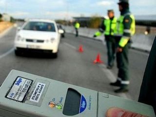 Ramallo: Se aprob una ordenanza de alcohol cero al volante