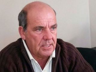 Polmicas declaraciones de un intendente bonaerense: no larguen perros a la calle porque no los volvern a ver
