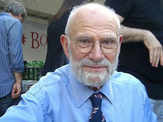 Oliver Sacks anunci que le quedan semanas de vida