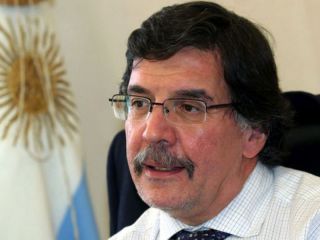 El Gobierno bonaerense ofreci un 41,8% de aumento salarial a docentes
