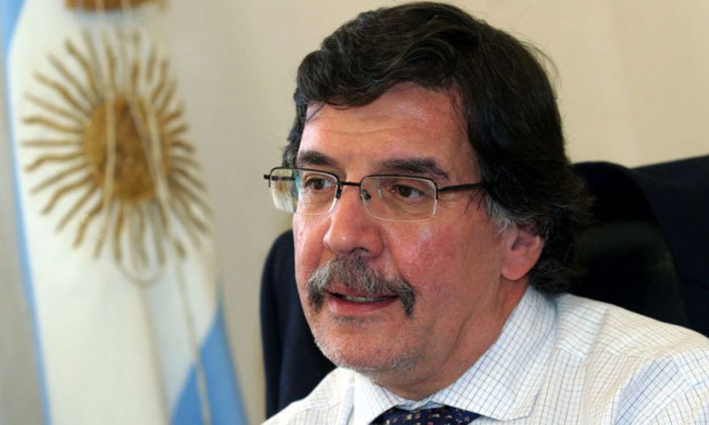 Alberto Sileoni