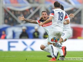 Los ttulos que dej la dcima primera fecha del ftbol argentino