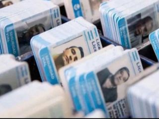 Argentina revoluciona el sistema de licencias de conducir: Adis al vencimiento