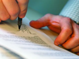 El Gobierno public en la web declaraciones juradas de funcionarios K