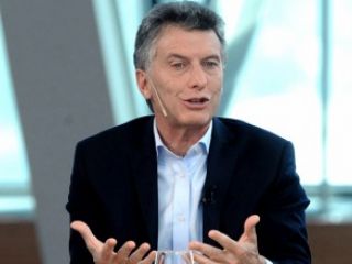 Shockeados y maravillados por los bonos