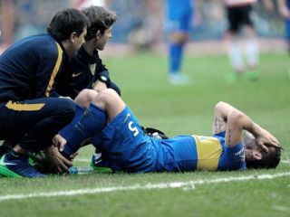 Los ttulos que dej la dcima segunda fecha del ftbol argentino