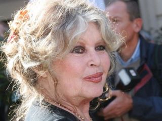 Murió Brigitte Bardot, ícono eterno del cine francés y del activismo animal