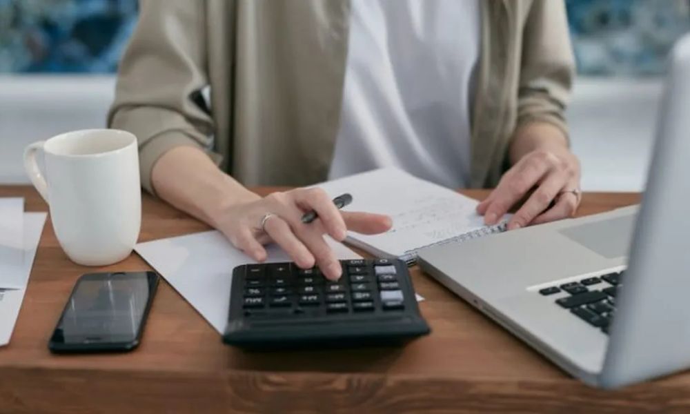 Aumentan transporte, luz, agua y prepagas