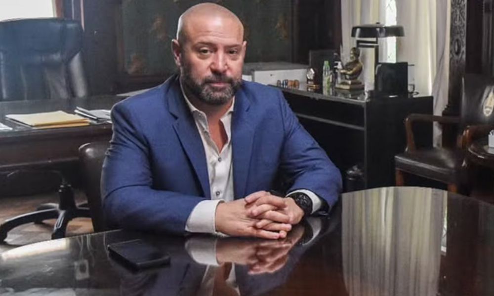 Diego Spagnuolo