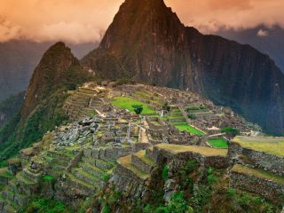Muere turista argentino en Per: polmica por la atencin mdica en Machu Picchu