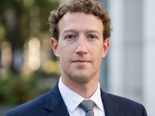 Meta enfrenta un juicio histórico por el impacto de Instagram y Facebook en los jóvenes