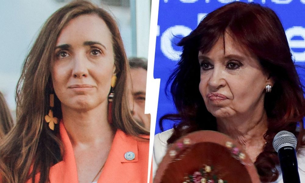 Villarruel y Fernández
