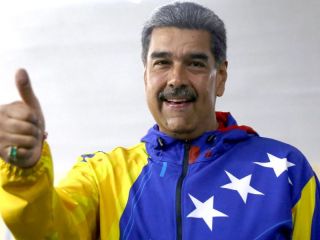 Escndalo electoral en Venezuela: Maduro proclamado ganador en medio de acusaciones de fraude