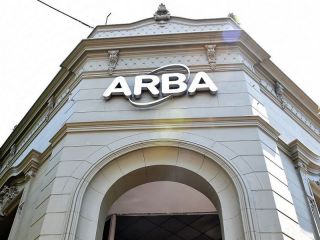 ARBA inici� acciones de fiscalizaci�n de verano en la Costa Atl�ntica y AMBA