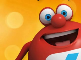 Laboulaye celebra a un nuevo millonario: Un vecino gan� $600 millones en el Quini 6 Revancha