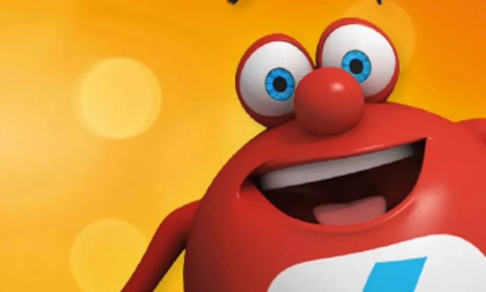 Laboulaye celebra a un nuevo millonario