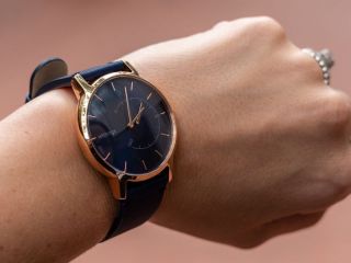 Pergamino oficializa la restricci�n horaria