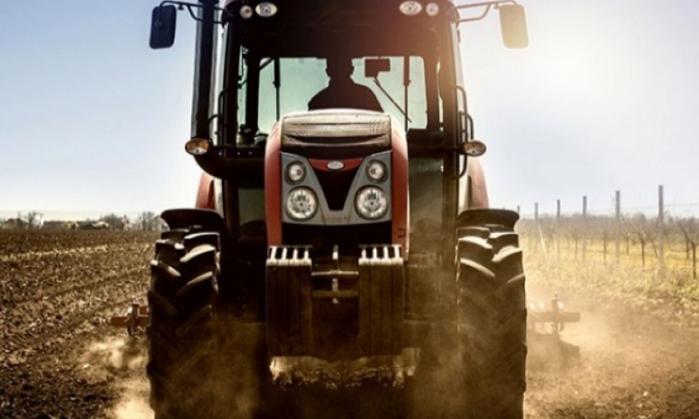 Créditos especiales para productores