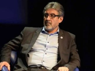 CAME cuestionó al Gobierno: «Las familias se endeudan para comprar lo básico»