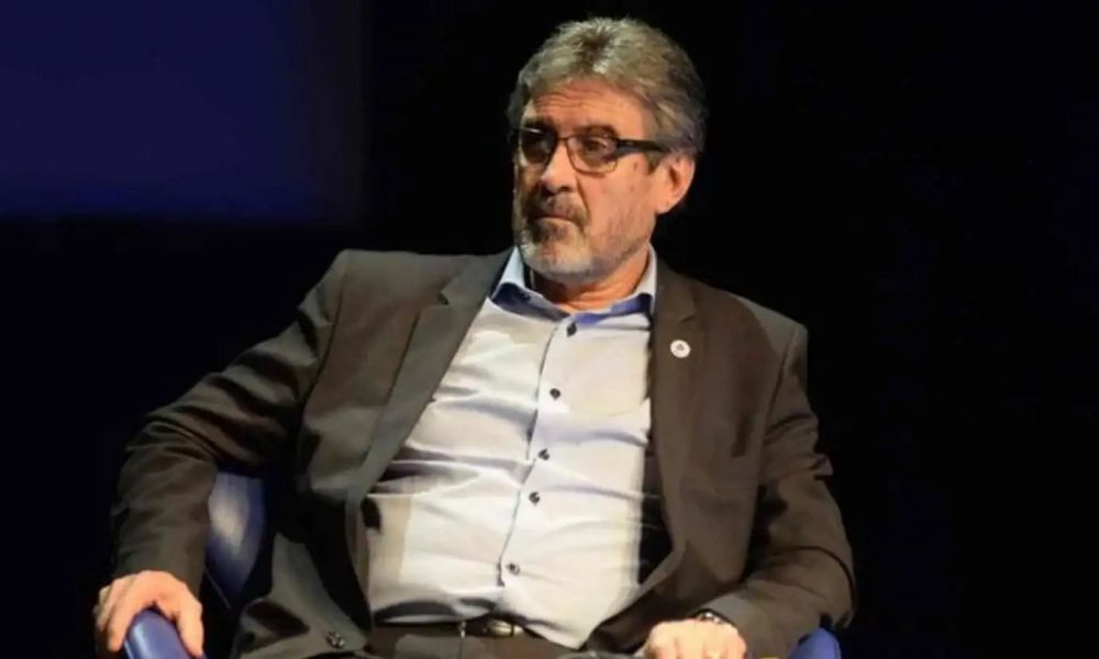 Salvador Femenía