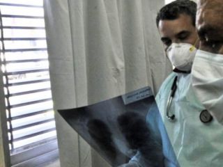 Sputnik V, AstraZeneca y Sinopharm, cul tuvo ms efectividad?