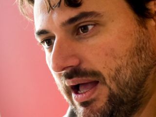 La Justicia procesó a Juan Grabois por la toma del Instituto Perón y lo embargó por $5 millones