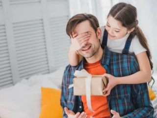 El Banco Provincia anunció descuentos de hasta el 30% en compras por el Día del Padre